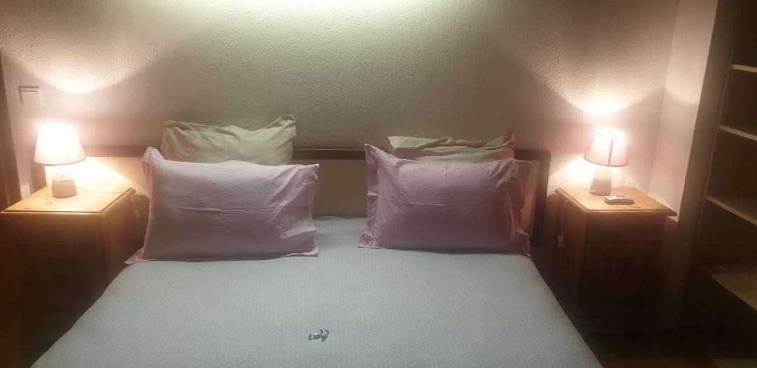 Photo of Others in Saint-Martin-Vesubie