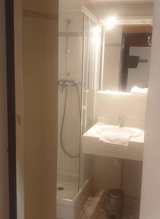 Photo of Others in Saint-Martin-Vesubie