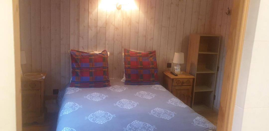 Photo of Others in Saint-Martin-Vesubie