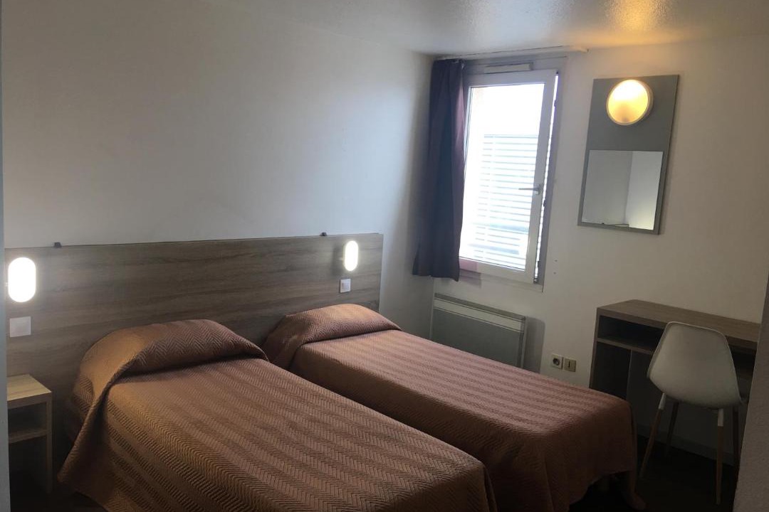 Photo of Others in Moissy-Cramayel