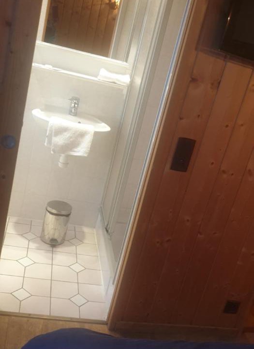 Photo of Others in Saint-Martin-Vesubie