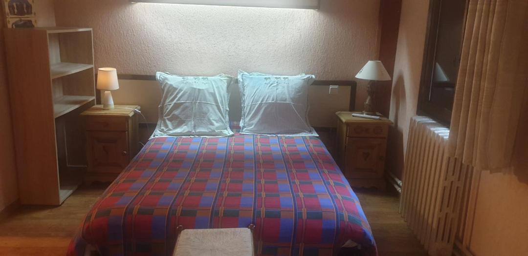 Photo of Others in Saint-Martin-Vesubie