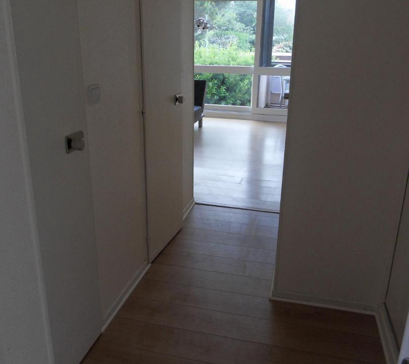 Photo of Others in Capbreton