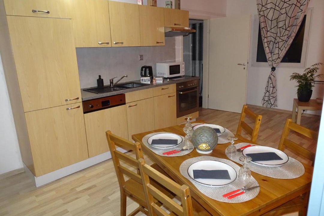 Photo of Others in Granges