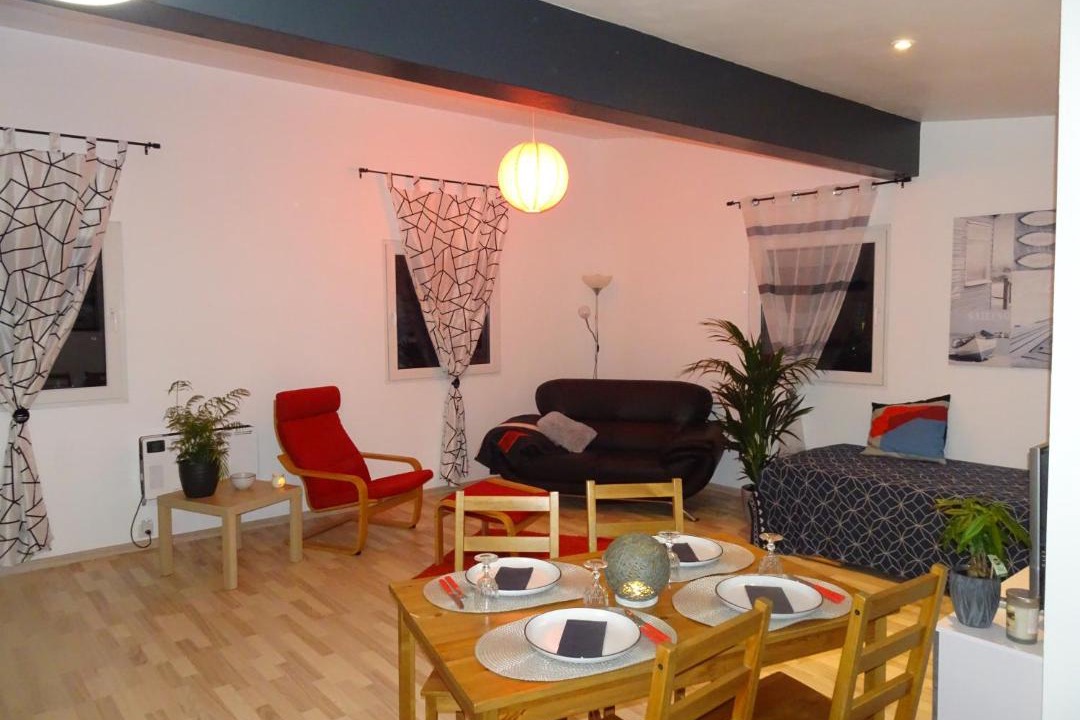 Photo of Others in Granges