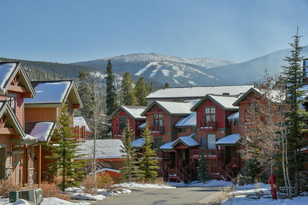 Photo of Others in Bear Crossing