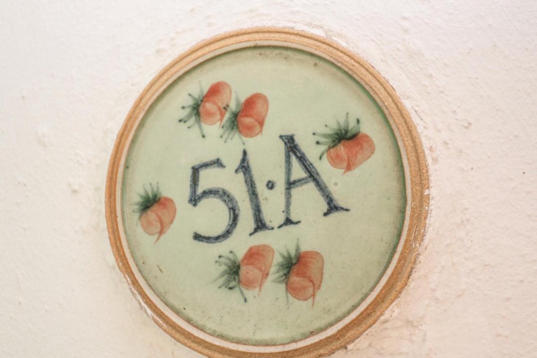 Photo of Others in Chysauster