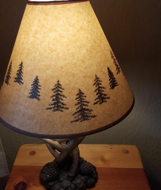 Photo of Others in Condon