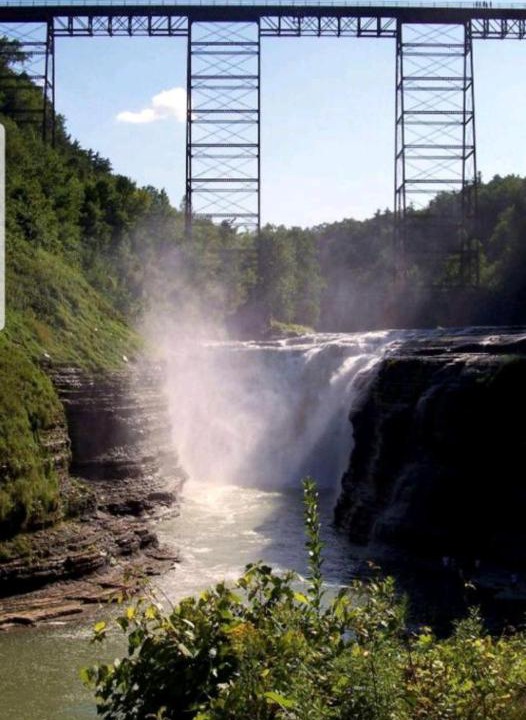 Photo of Others in Mount Morris