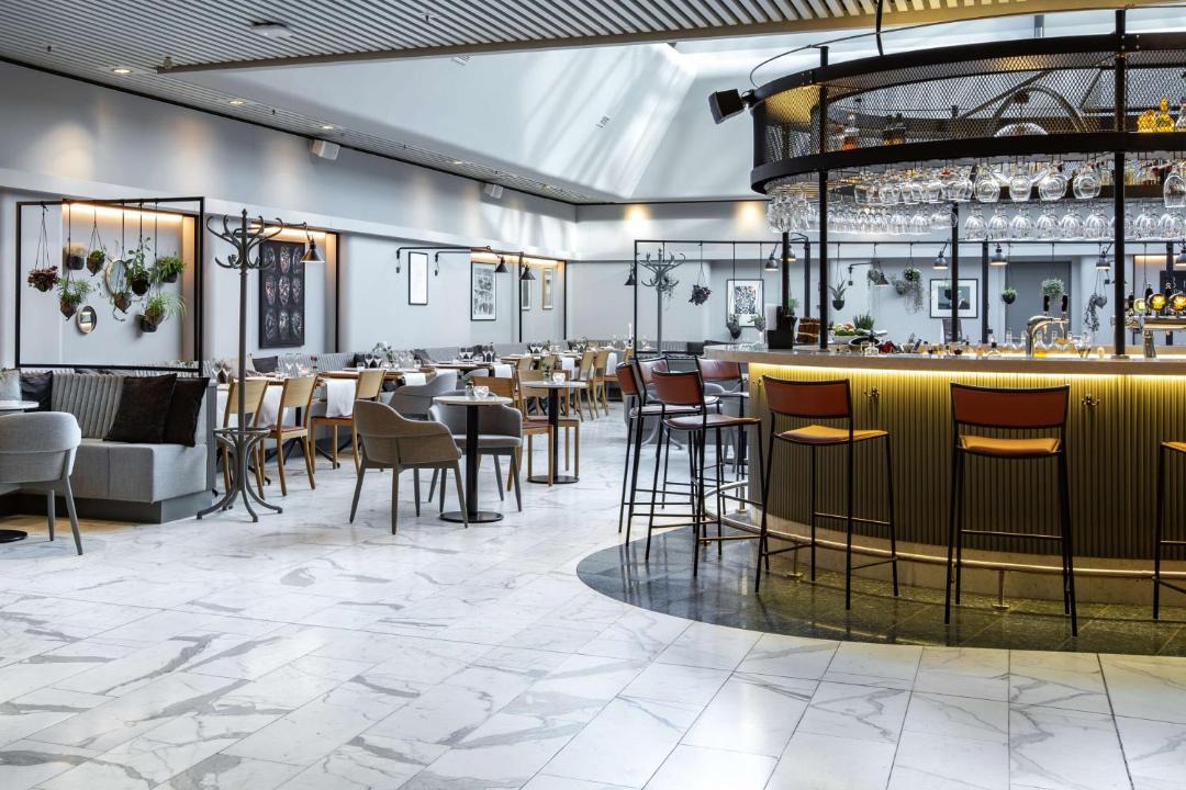 Photo of Others in Indre by