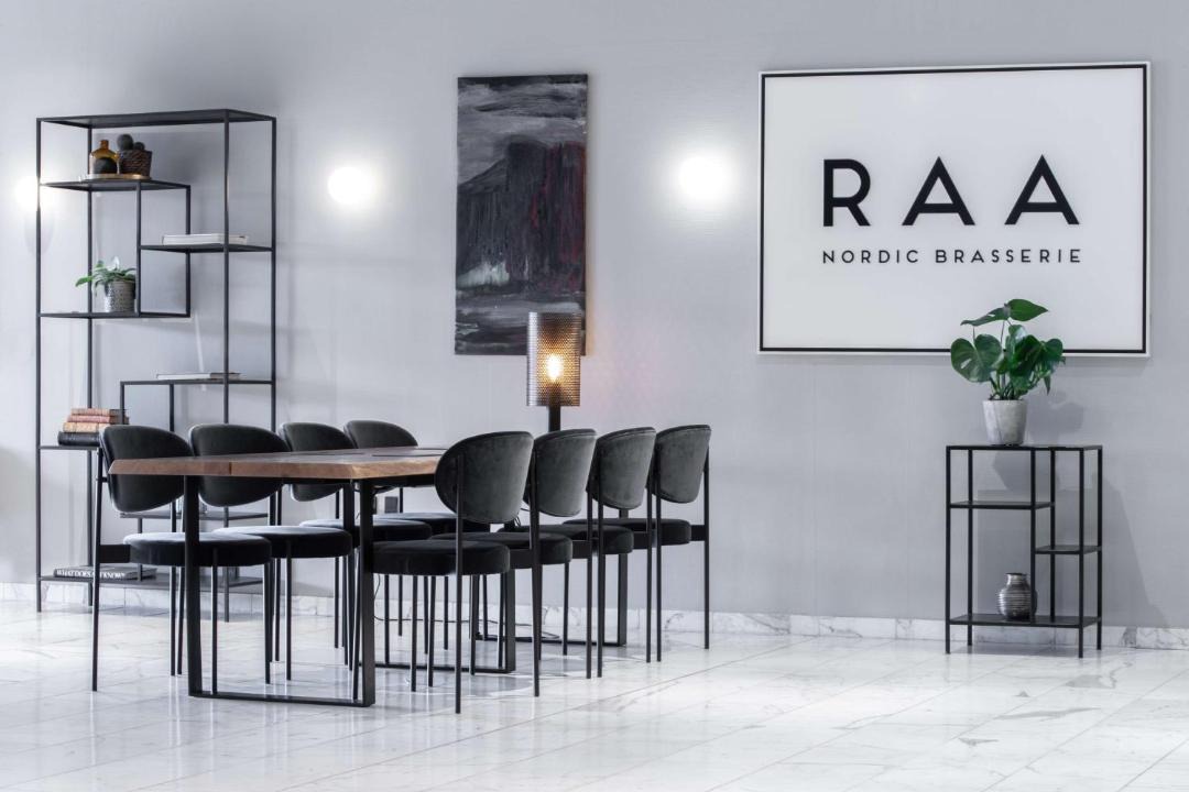 Photo of Others in Indre by