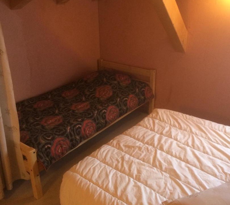 Photo of Others in Mieussy