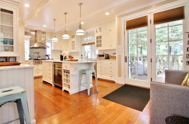 Photo of Others in Chautauqua