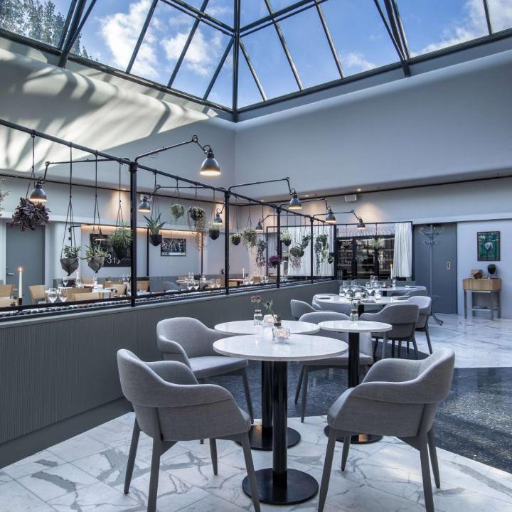 Photo of Others in Indre by