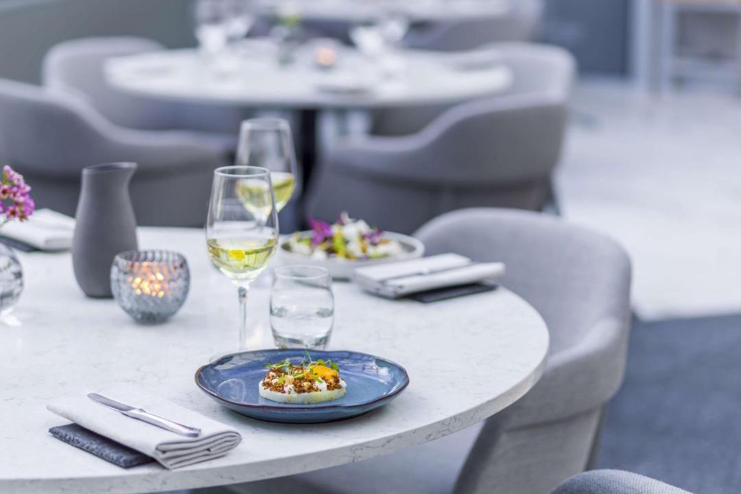 Photo of Others in Indre by