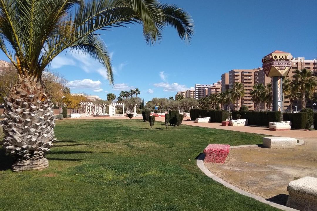 Photo of Others in Marina d'Or