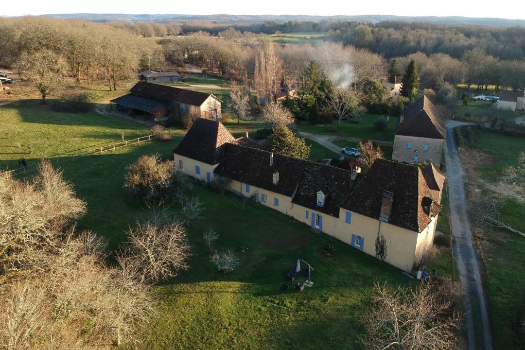 Photo of Others in Mauzac-et-Grand-Castang