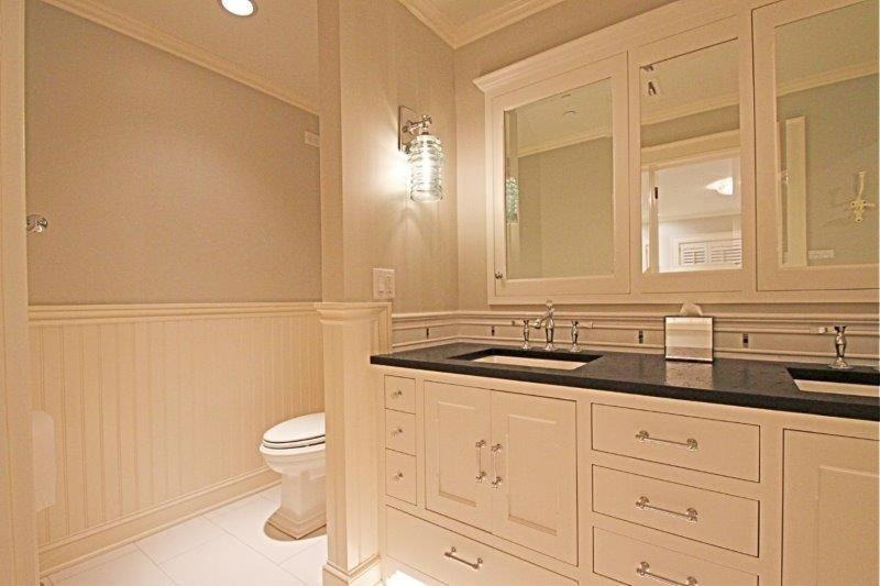 Photo of Kitchen in Chautauqua