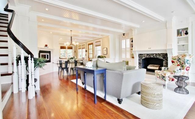 Photo of Others in Chautauqua