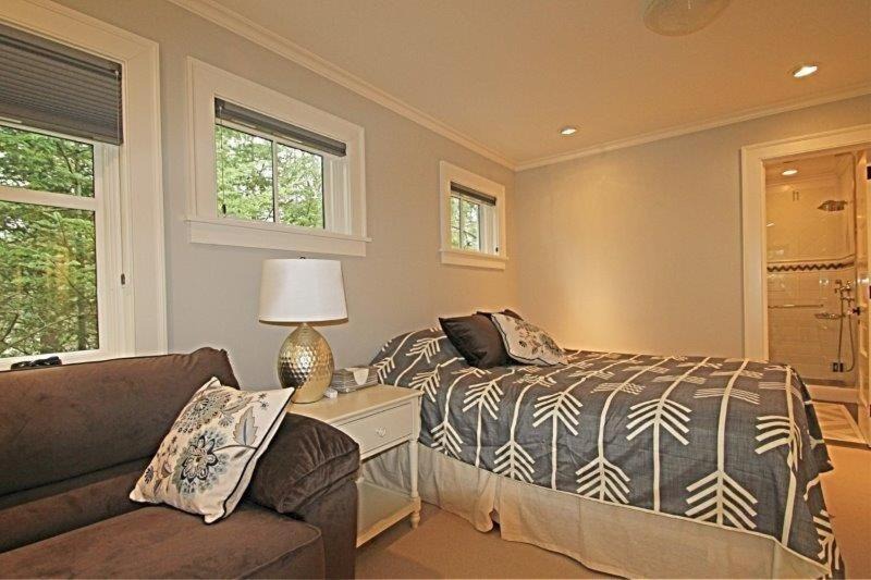 Photo of Others in Chautauqua