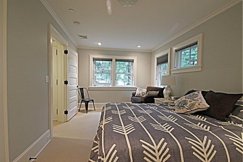 Photo of Bedroom in Chautauqua