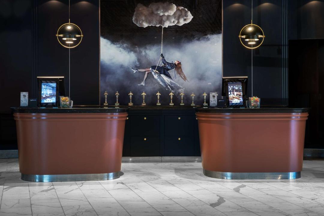 Photo of Others in Indre by