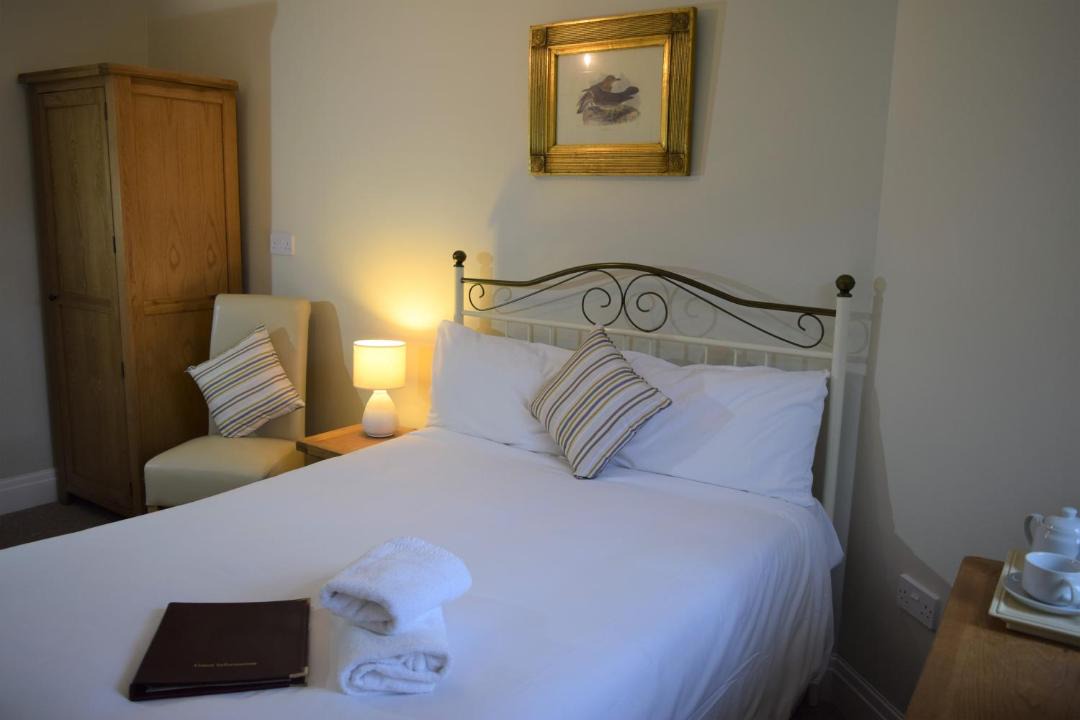 Photo of Others in Tintern