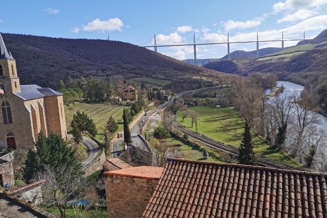 Photo of Others in Peyre