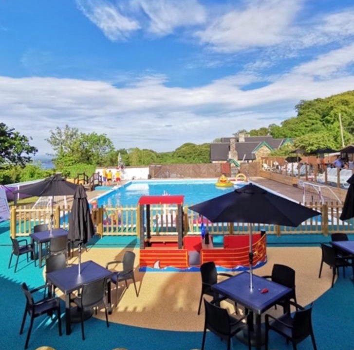 Photo of Others in Bucks Cross