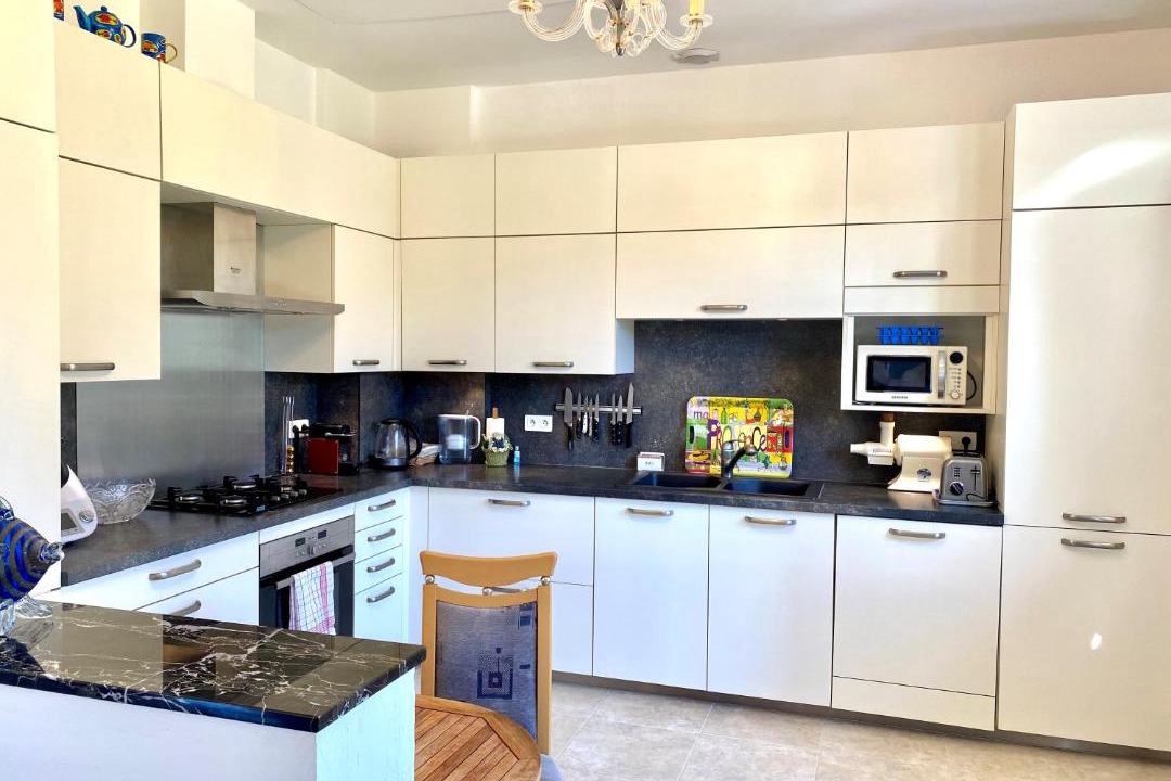 Photo of Others in Cap-d'Antibes