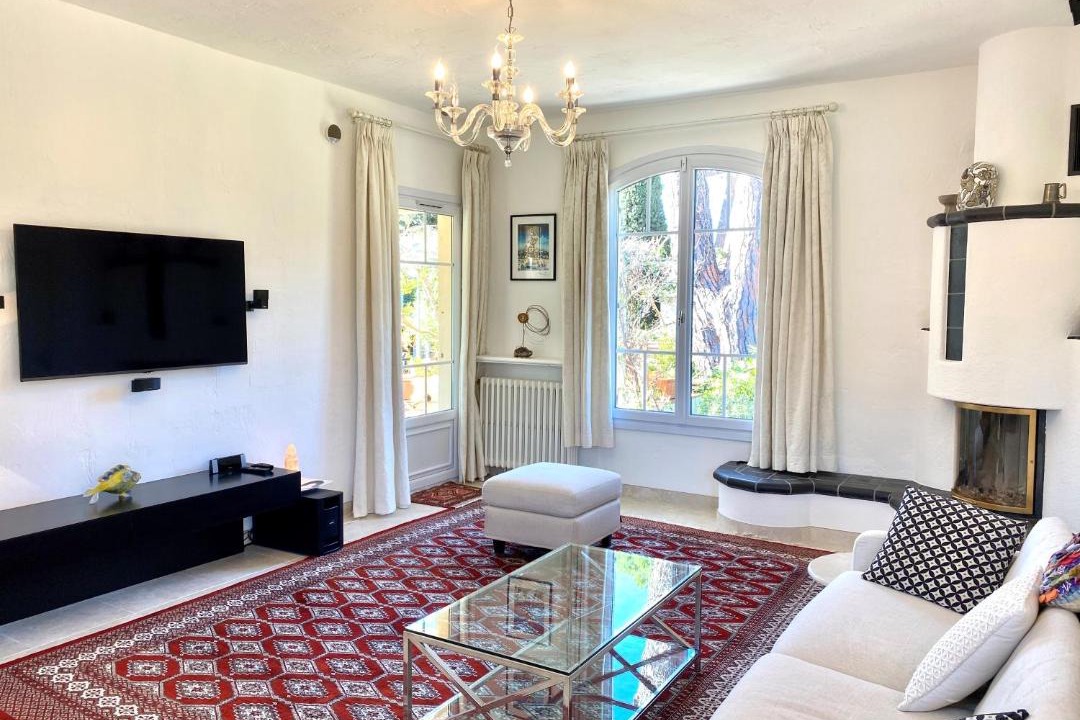 Photo of Others in Cap-d'Antibes