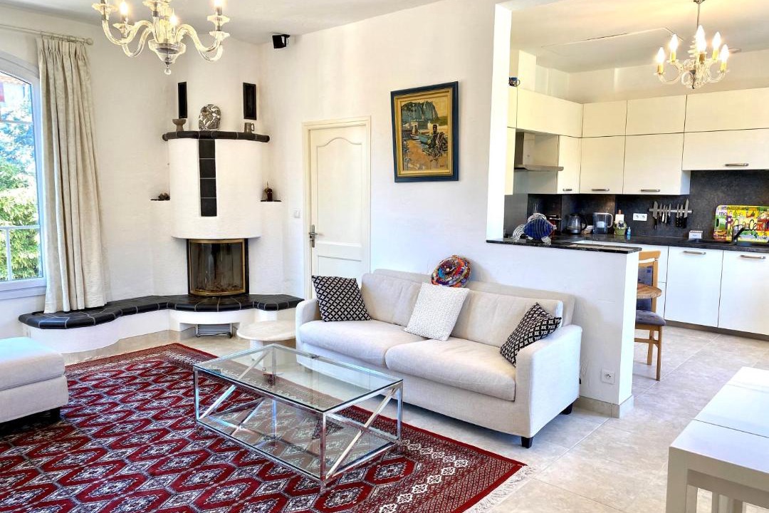 Photo of Others in Cap-d'Antibes