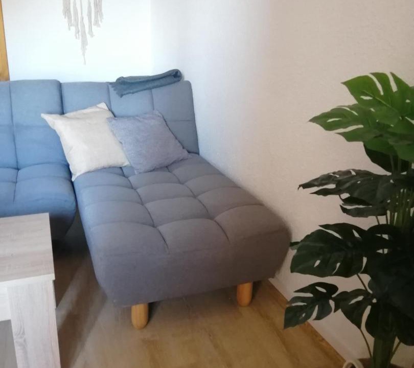 Photo of Livingroom in Calaceite