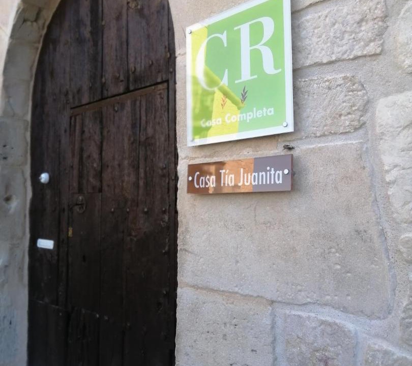 Photo of Others in Calaceite