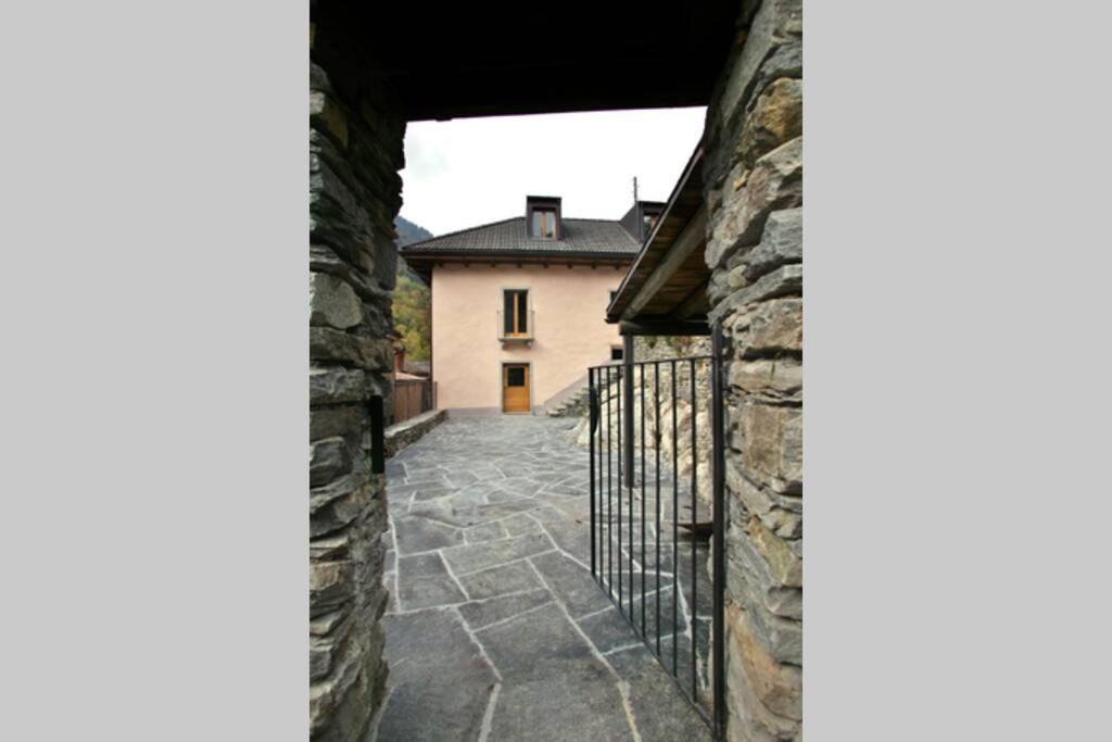 Photo of Others in Vergeletto