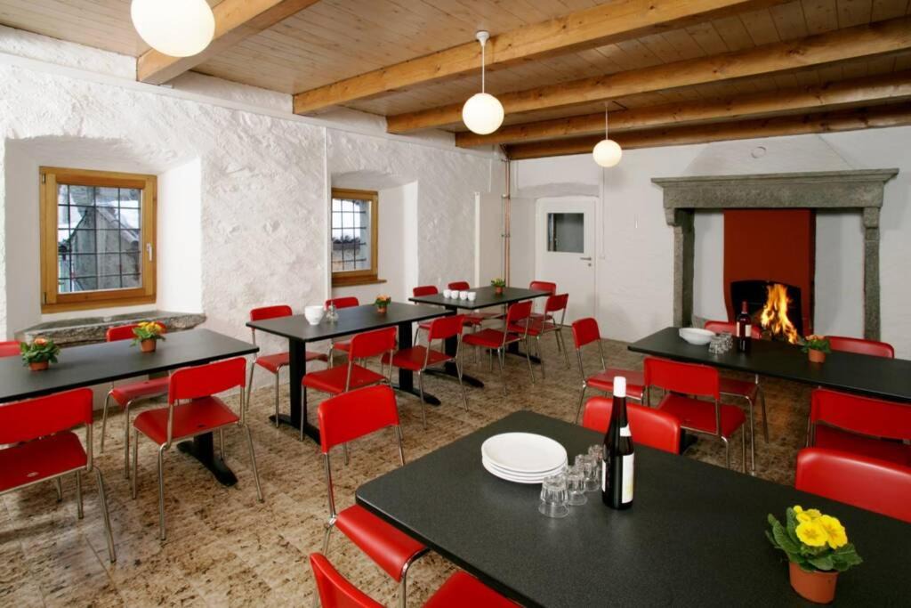 Photo of Others in Vergeletto