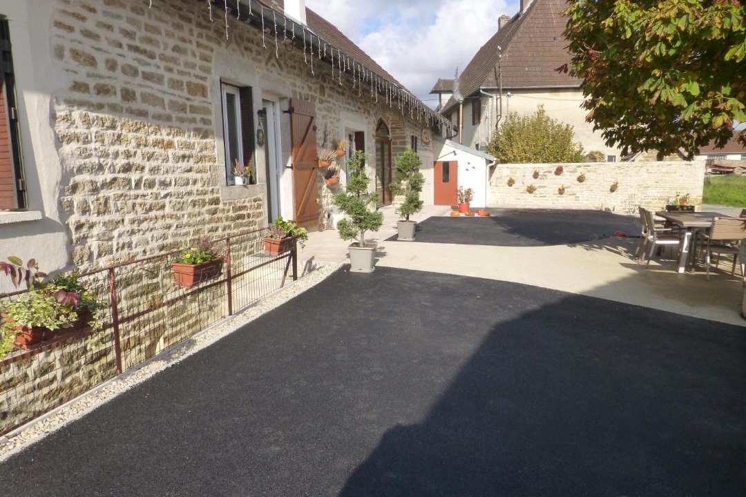 Photo of Others in Champrougier