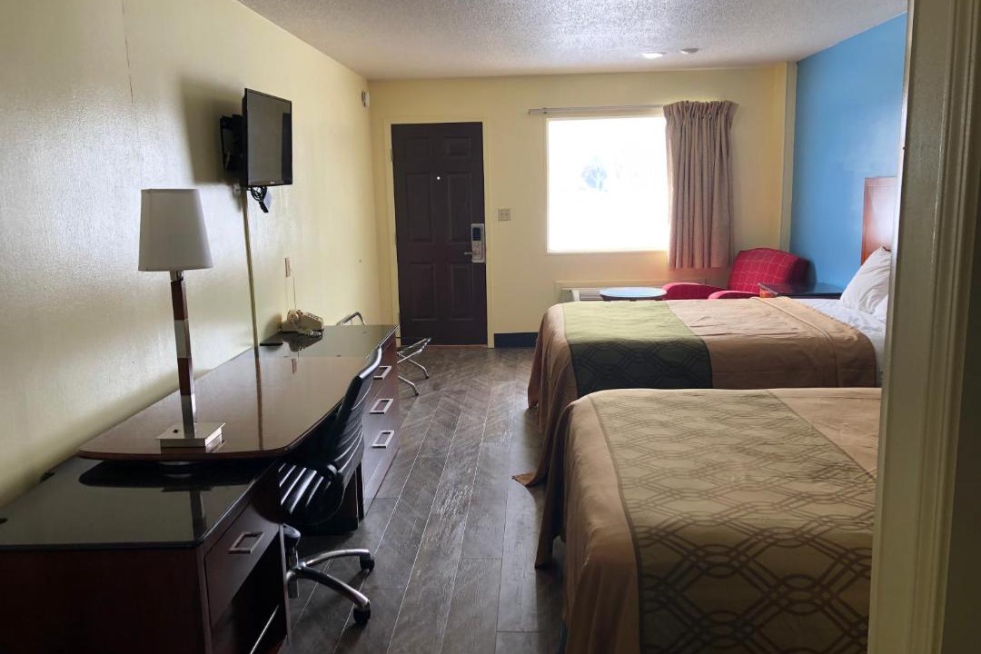 Photo of Bedroom in Kearney
