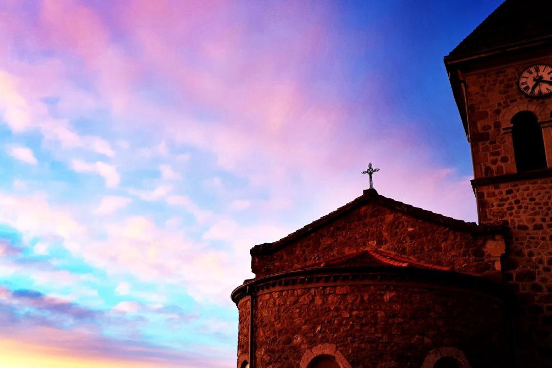 Photo of Others in Nozieres