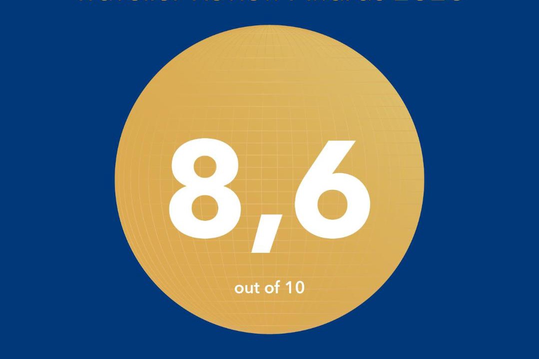 Photo of Others in Gerardmer