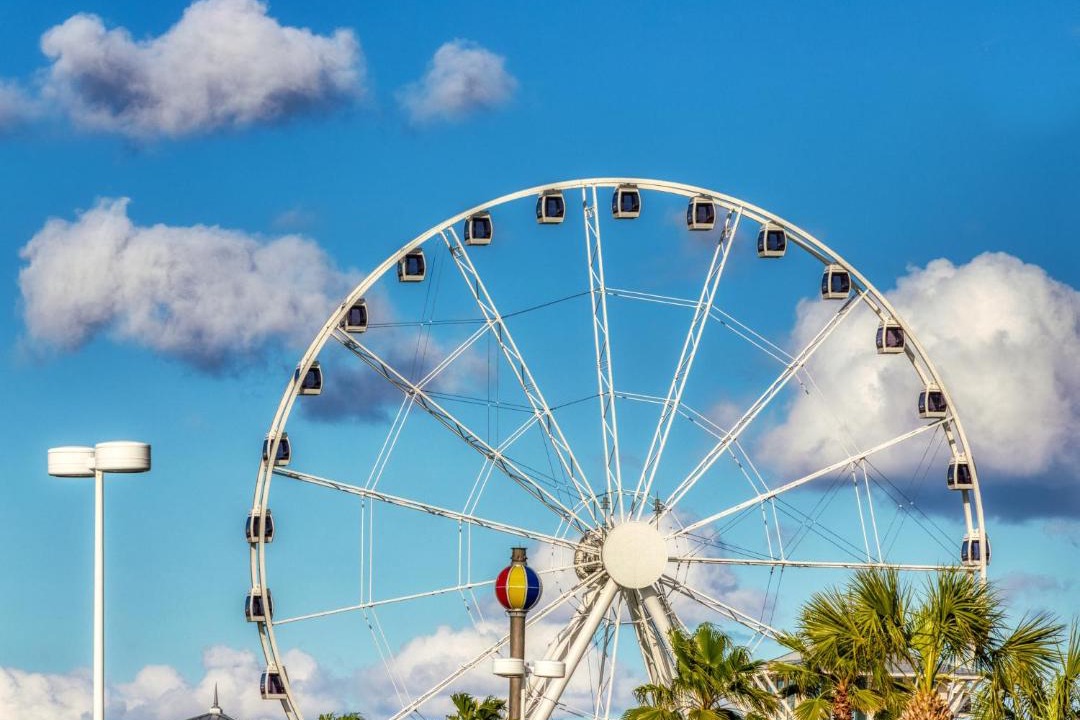 Photo of Others in West Panama City Beach