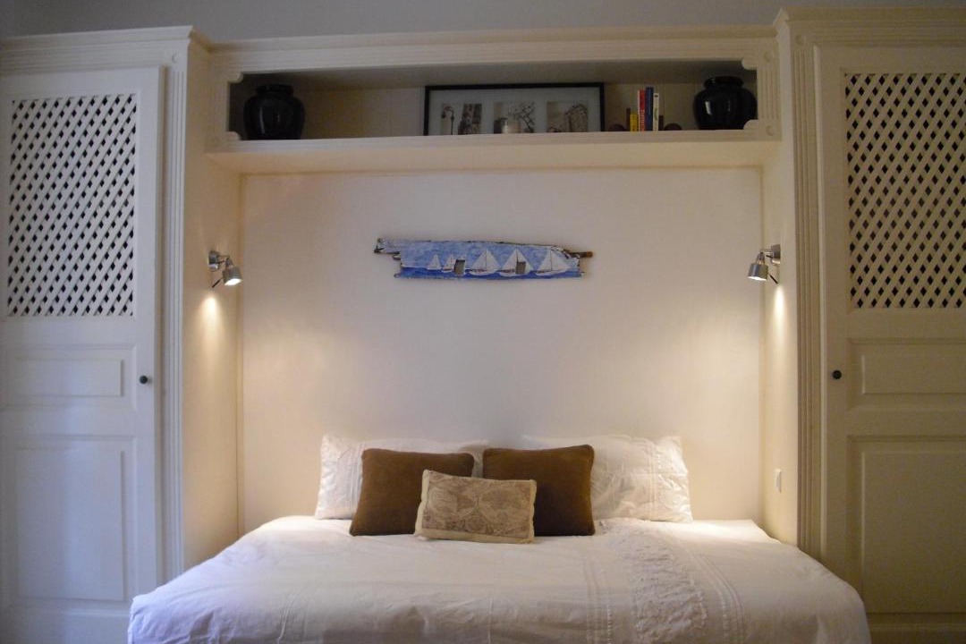 Photo of Others in Old Town