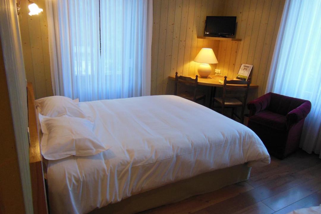 Photo of Others in Saint-Hippolyte