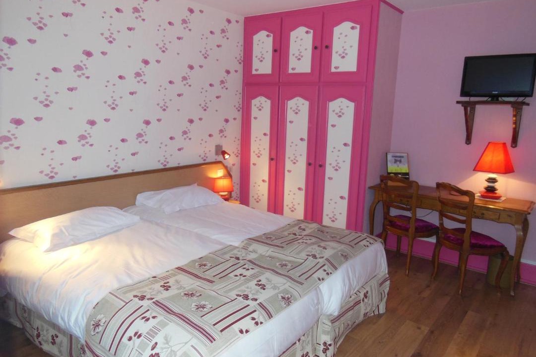 Photo of Others in Saint-Hippolyte