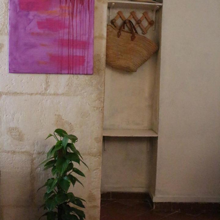 Photo of Others in Arles City Centre