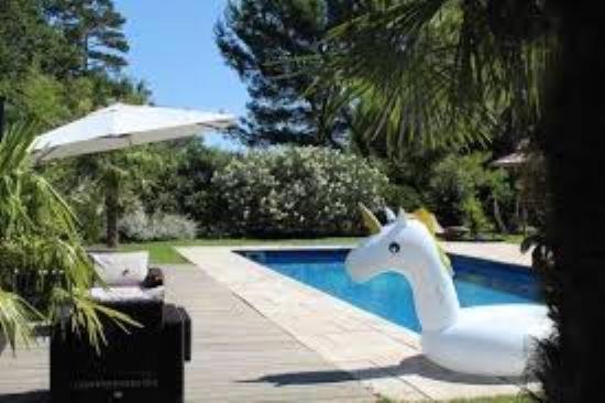 Photo of Others in Montesquieu-Lauragais