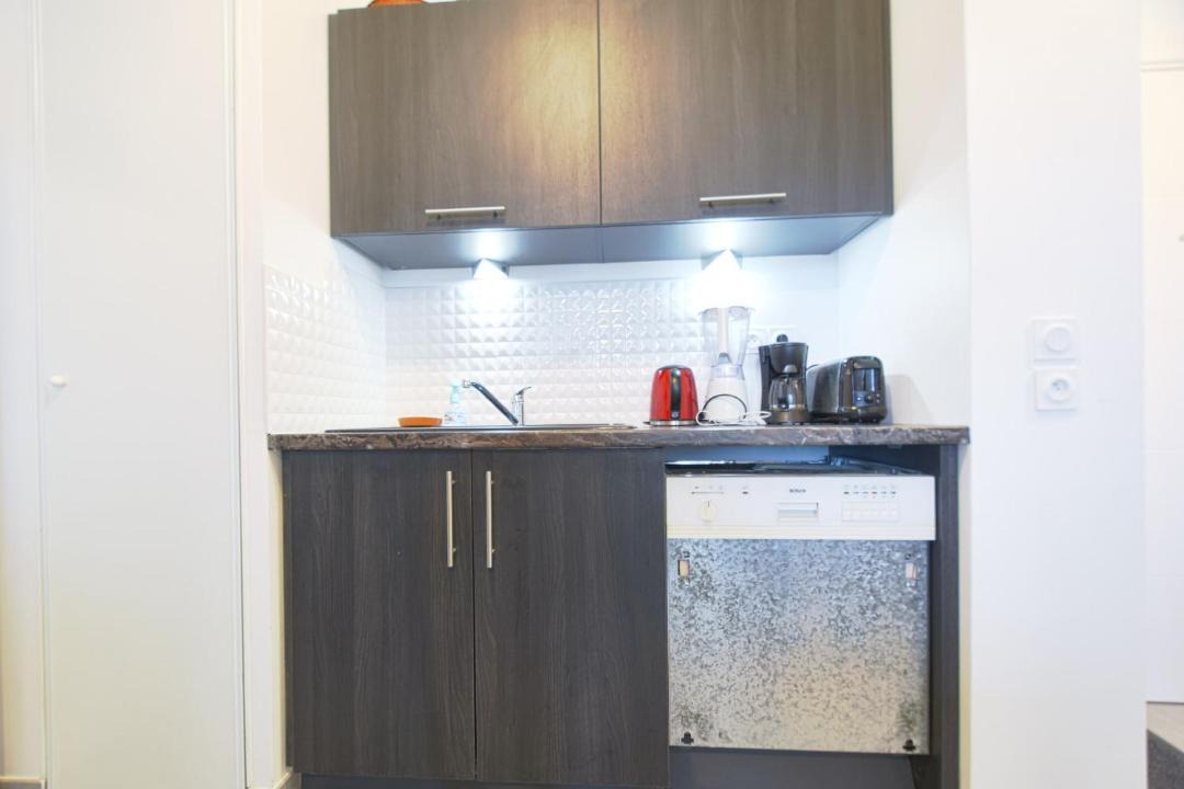 Photo of Others in Saint-Rambert