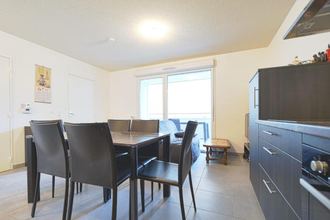 Photo of Others in Saint-Rambert