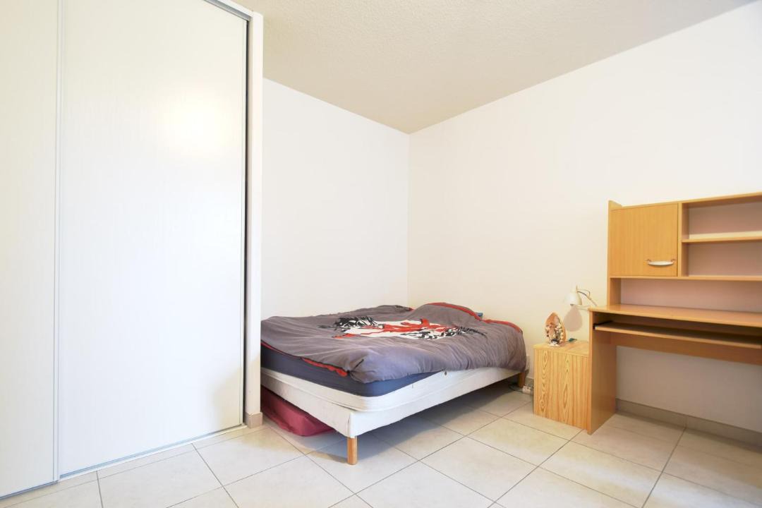 Photo of Others in Saint-Rambert