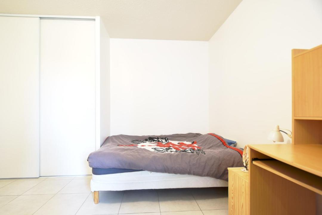 Photo of Others in Saint-Rambert